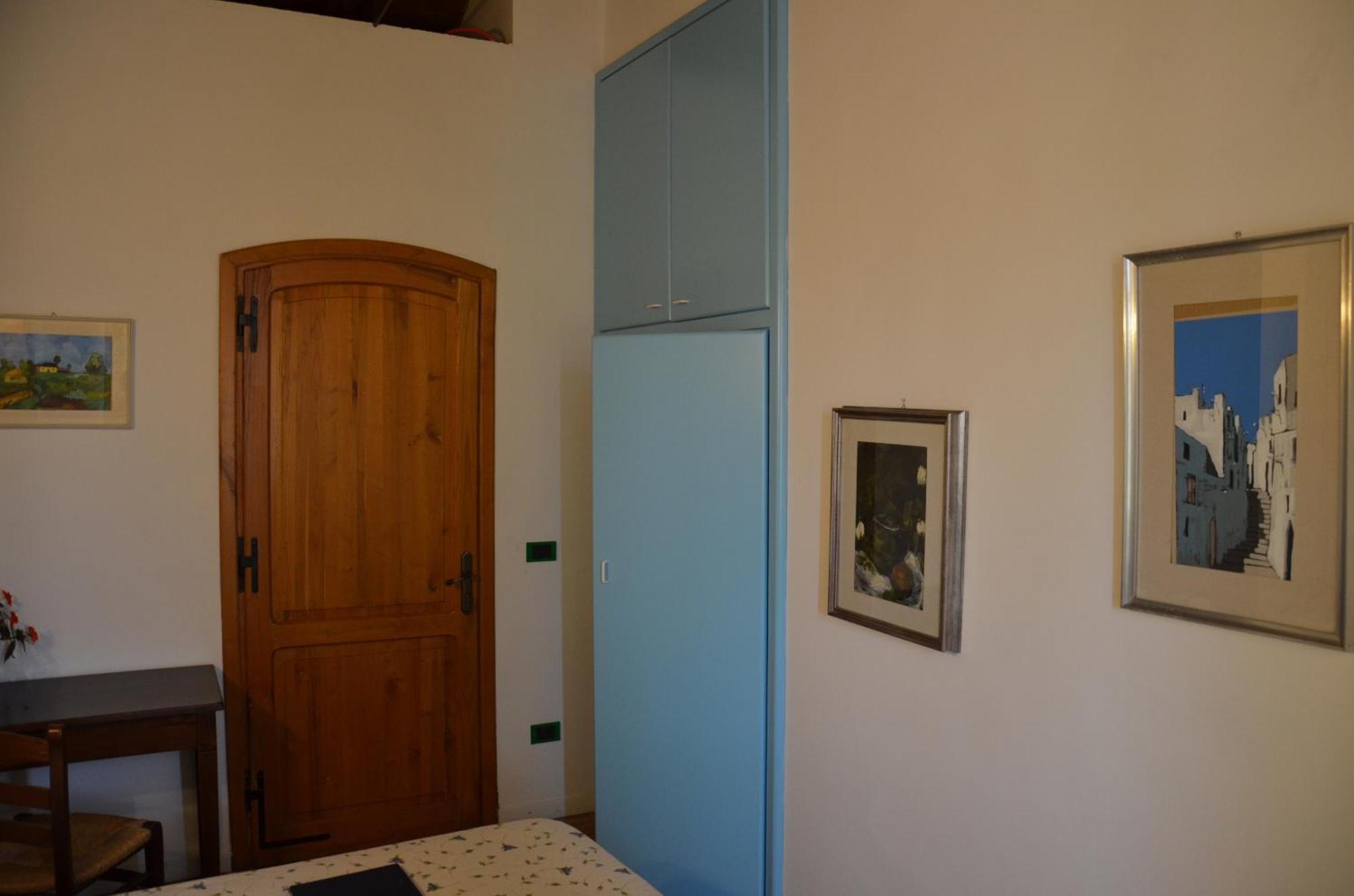 Borgo Piazza Catanzaro Quarto foto