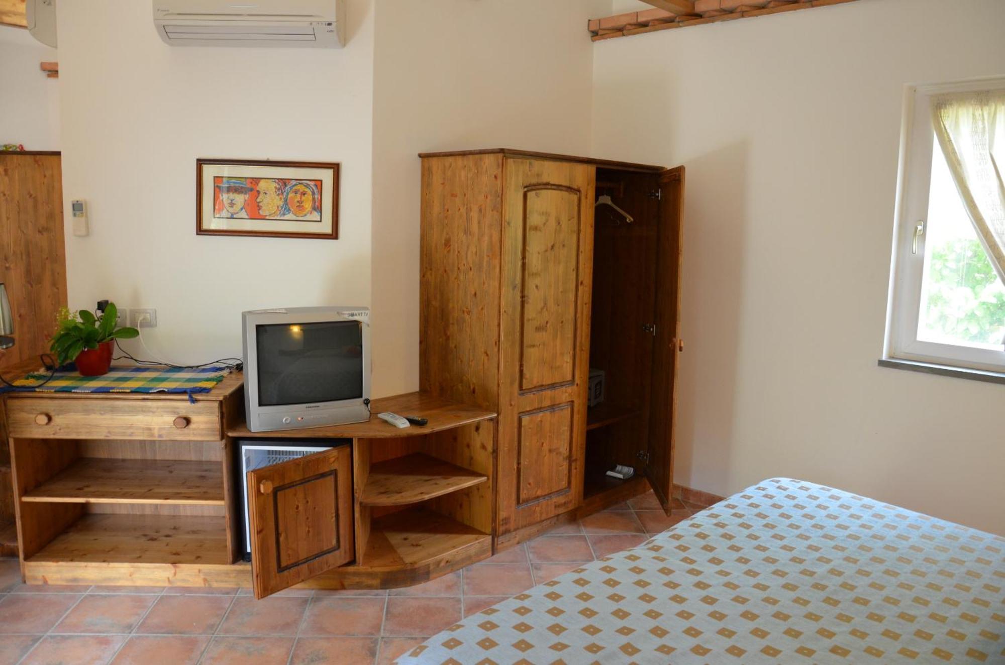 Borgo Piazza Catanzaro Quarto foto