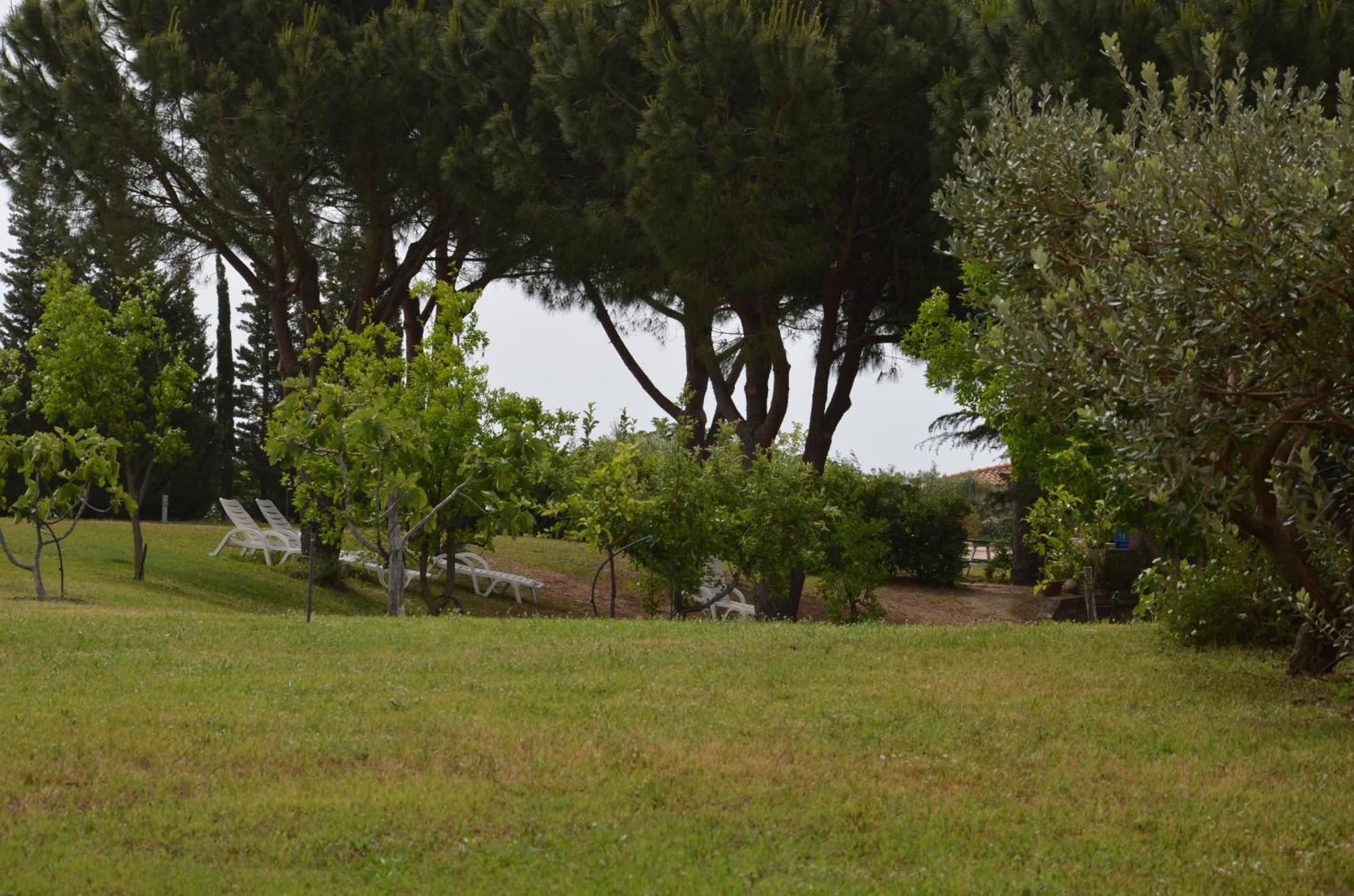 Borgo Piazza Catanzaro Quarto foto