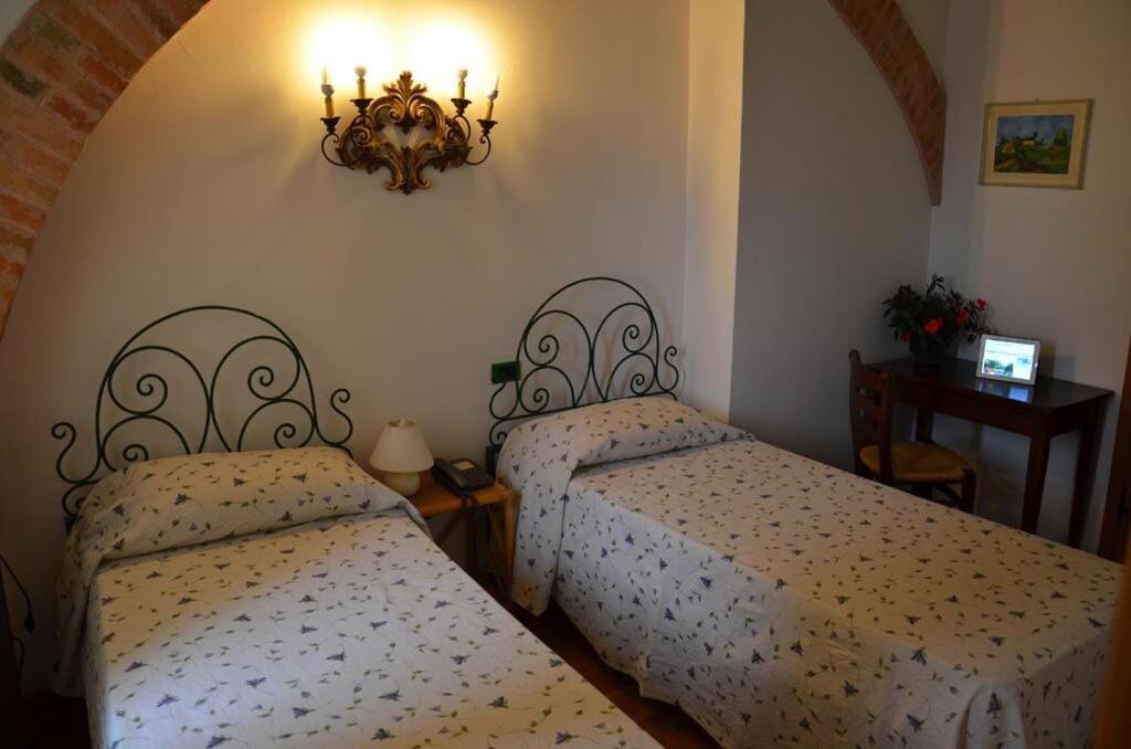 Borgo Piazza Catanzaro Quarto foto