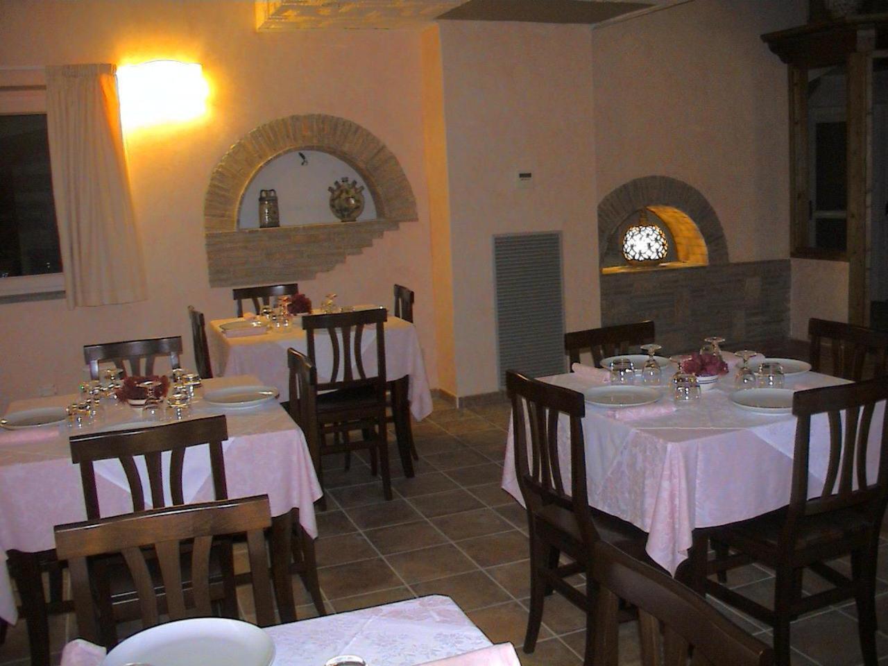 Borgo Piazza Catanzaro Exterior foto