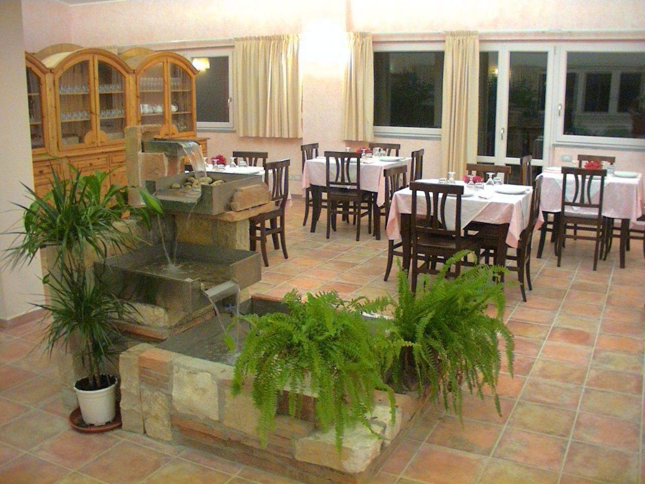 Borgo Piazza Catanzaro Exterior foto