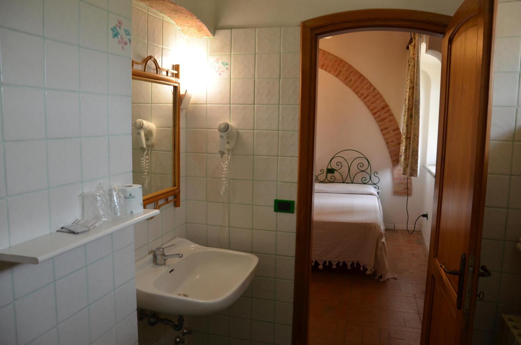 Borgo Piazza Catanzaro Quarto foto